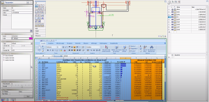 When to Use 1D, 2D, and 3D Tolerance Stack Up Analysis - Enventive